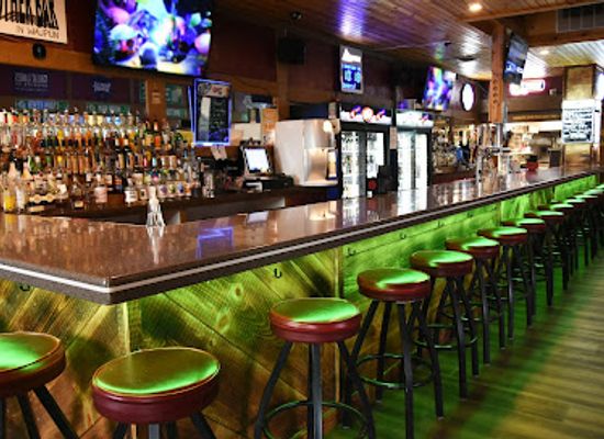 wisconsin/kettle-moraine/bar/the-other-bar-in-waupun