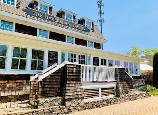 rhode-island/burlingame-state-park/bar/the-haversham