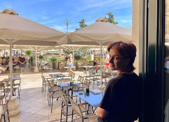 greece/corfu/kanoni/bar/pecorino-wine-bar
