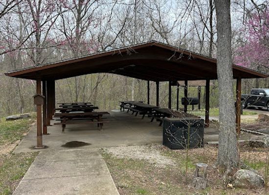 missouri/mark-twain-national-forest/bar/sutton-bluff-recreation-area