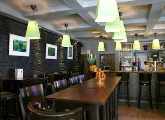 france/strasbourg/bar/le-chat-perche