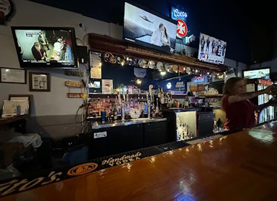 arizona/yavapai-county/bar/tony-s-too-bar-and-grill