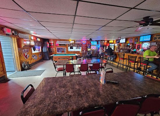 new-york/north-country/bar/crossroads-tavern