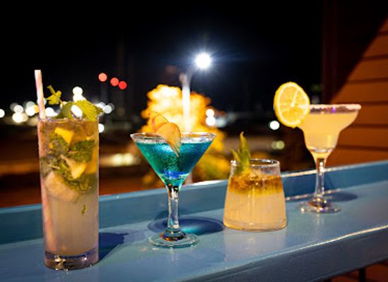 seychelles/st-anne-island/bar/next-level-bar-lounge-and-entertainment