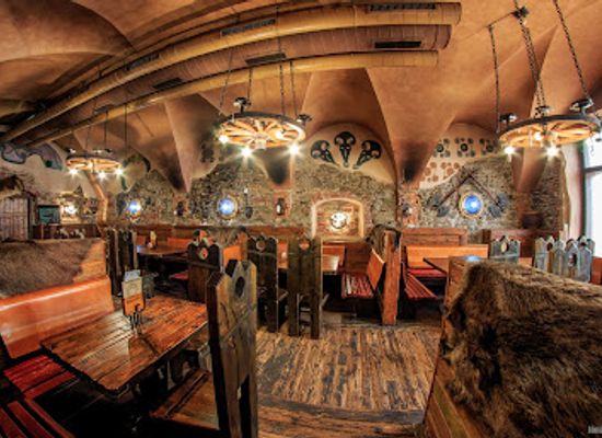 slovakia/kosice-region/bar/u-seburgiho
