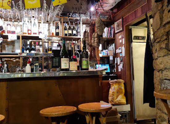 france/lyon/fourviere/bar/la-cave-des-voyageurs