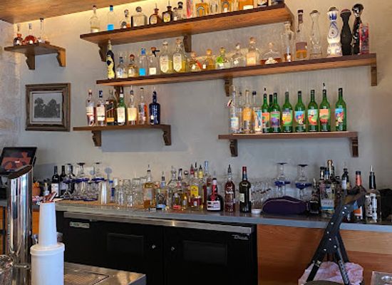 texas/irving/bar/tequila-bar