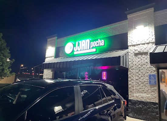 oklahoma/moore/bar/jjan-pocha