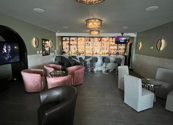 south-carolina/blue-ridge-mountains/bar/polanco-s-bar