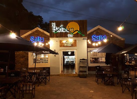 argentina/salta-province/bar/el-balcon-resto-bar