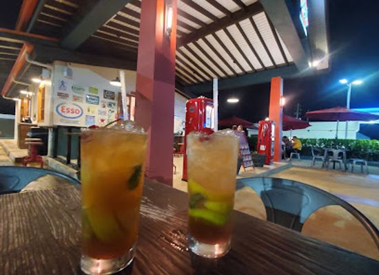 puerto-rico/arecibo-region/bar/el-puesto-bar-grill