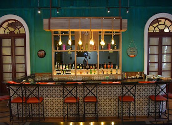 india/puducherry/promenade-beach/bar/1-rue-suffren-best-resto-bar-restaurant-in-white-town-pondicherry