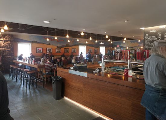 vermont/windsor-county/bar/harpoon-brewery-taproom-and-beer-garden