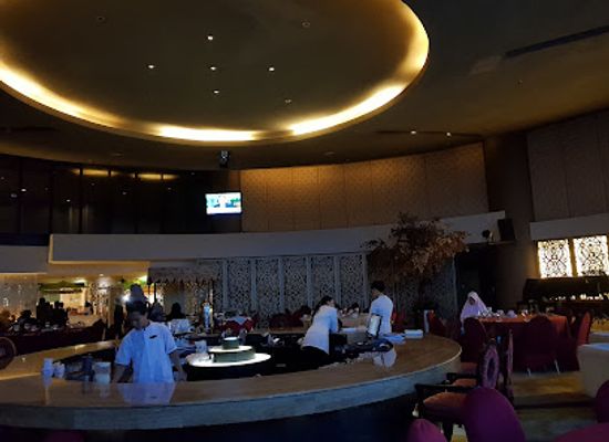 indonesia/balikpapan/bar/j-cuvee-lounge-balikpapan