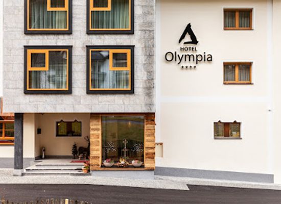 austria/paznaun/bar/hotel-olympia-ischgl