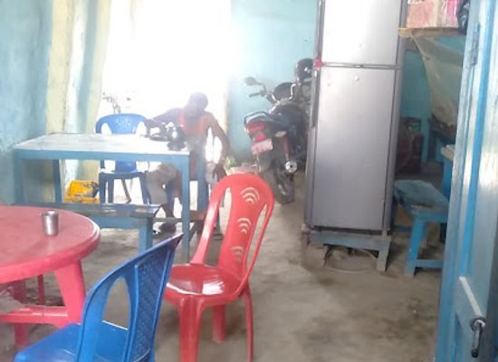 nepal/janakpur-zone/bar/aakash-ganga-hotel