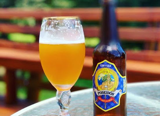 chile/los-lagos-region/bar/sirenas-beer