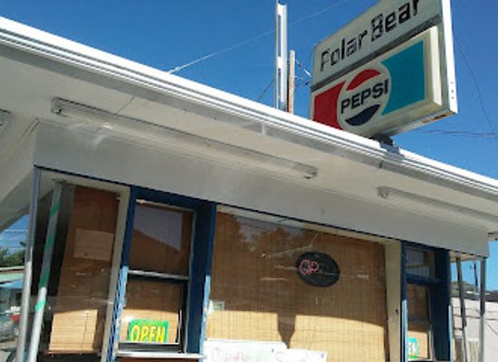 oregon/lake-county/bar/polar-bear-burgers