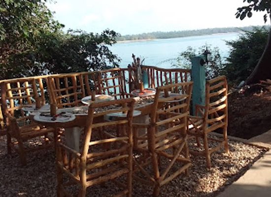 guinea-bissau/bolama-region/bar/aparthotel-alegria