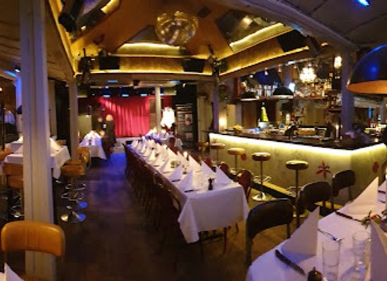 sweden/gotaland/bar/munkkallaren