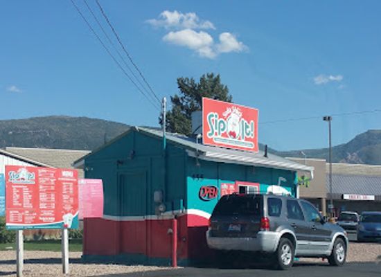 utah/ephraim/bar/sip-it-soda-shack