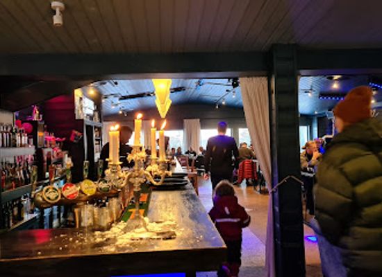sweden/lindvallen/bar/lindvallen-restauranger-ab