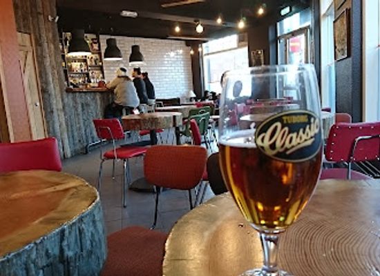 iceland/akureyri-area/bar/r5-micro-bar