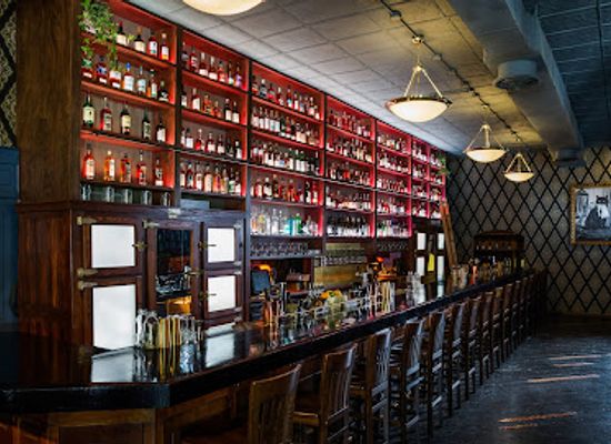new-york/buffalo/downtown-buffalo/bar/lucky-day-whiskey-bar