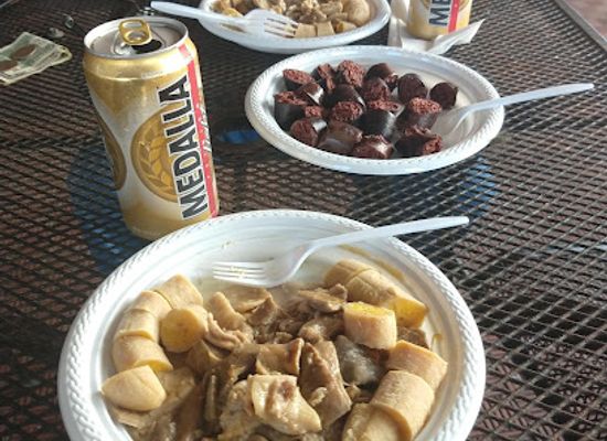 puerto-rico/dorado/bar/el-terrazon-de-loli