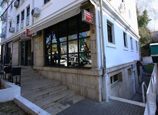 croatia/zagreb/maksimir-park/bar/bar-bar-d-o-o