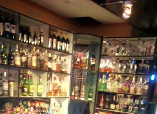 malawi/lilongwe/area-47/bar/c2k-bar-grill