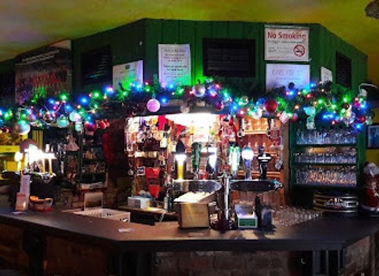 ireland/ring-of-kerry/bar/ashes