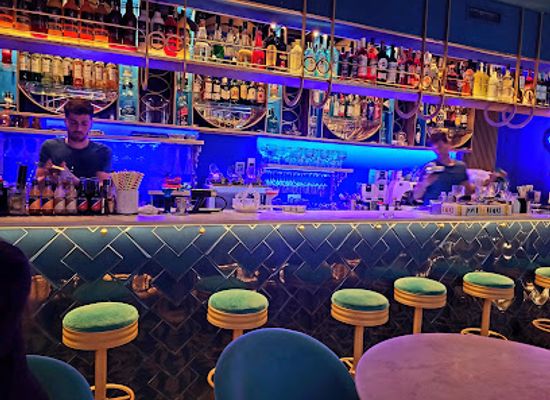 spain/madrid/chueca/bar/zafyro-cocktail-experience