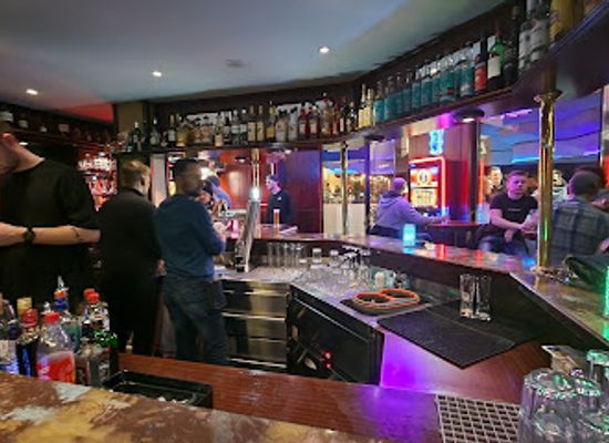 germany/sauerland/bar/brennkammer
