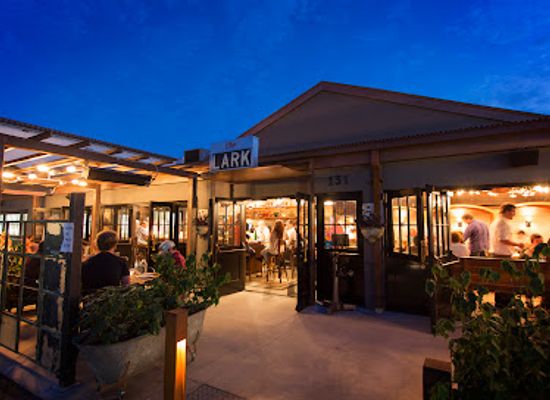california/santa-barbara/funk-zone/bar/the-lark-santa-barbara