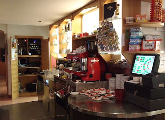 italy/val-gardena/bar/bar-181