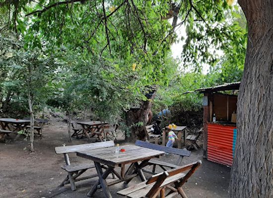 argentina/cuyo/bar/beer-garden