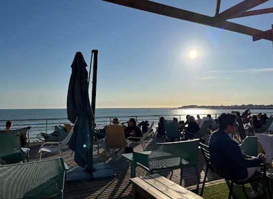 france/vendée-coast/bar/octo-beach