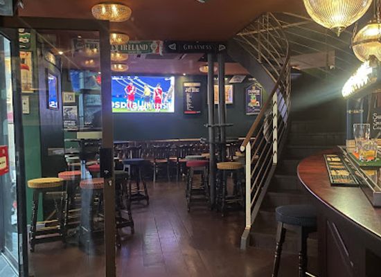 france/nantes/graslin/bar/gigg-s-irish-pub-graslin