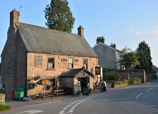 united-kingdom/monmouthshire/bar/lion-inn-trellech