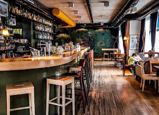 bulgaria/burgas/bar/bar-bossa