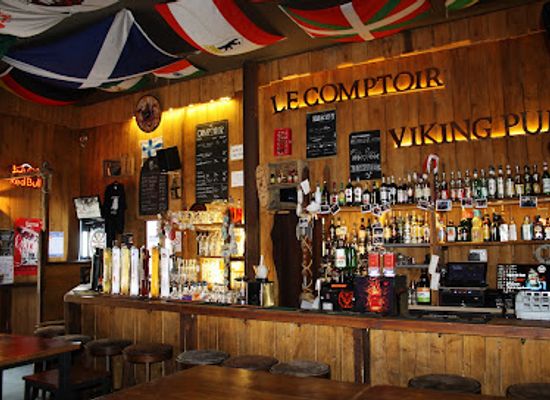 france/auvergne/bar/the-viking-pub-counter
