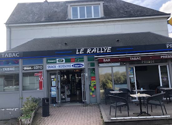 france/centre-val-de-loire/bar/le-rallye