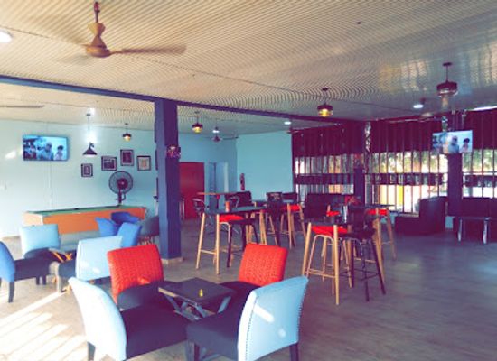 nigeria/owerri/bar/tiki-bar-owerri