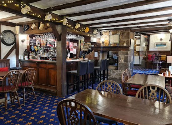 united-kingdom/kinross-shire/bar/balgedie-toll-tavern