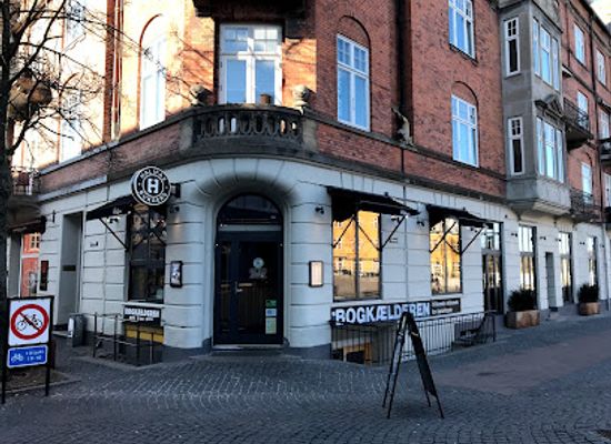 denmark/hillerod/restaurant/halifax-burgers-hillerod