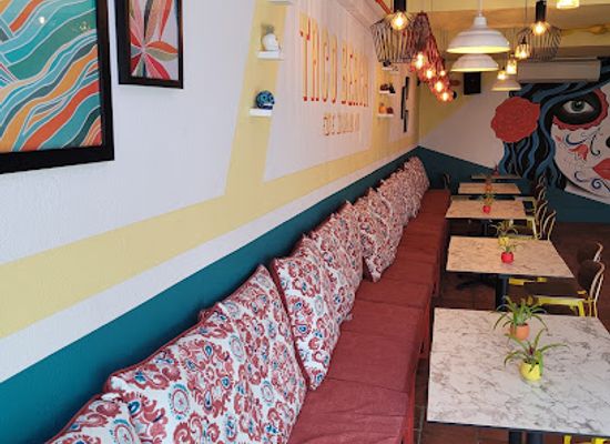 new-york/fire-island/bar/taco-beach