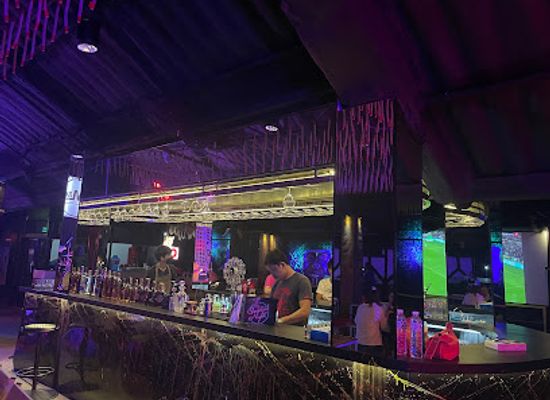 thailand/ranong/bar/jumbo-bar-bistro