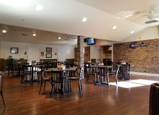 maryland/catoctin-mountain-park/bar/the-furnace-grill-and-crab-house