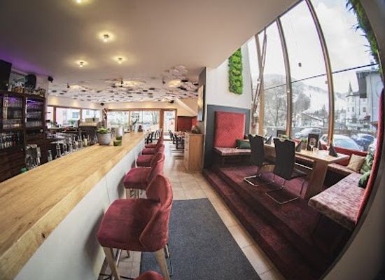 austria/zell-am-see/bar/deins-meins